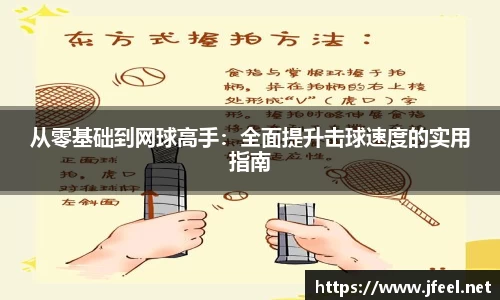 从零基础到网球高手：全面提升击球速度的实用指南