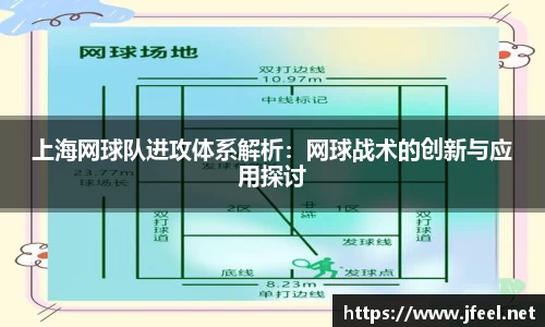 上海网球队进攻体系解析：网球战术的创新与应用探讨