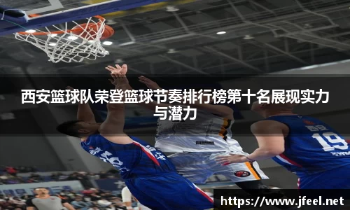 西安篮球队荣登篮球节奏排行榜第十名展现实力与潜力